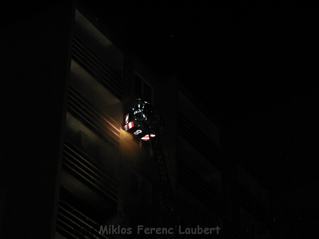 Brand Hochhaus Hoehenberg 08.JPG